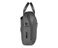 Victorinox Architecture Urban2 14" czarny/szary - 730489 - zdjęcie 3